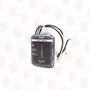 EATON CORPORATION CHSPT1MICRO