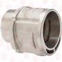 INGERSOLL RAND 2135-3