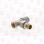 DANFOSS 013G-8014