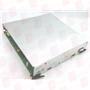 HONEYWELL 51196654-100