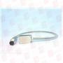 BALLUFF BES R01EC-PSC50A-BP00,3-GS04-W51