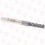 ACCUPRO 01982362