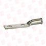 NSI INDUSTRIES L250NB