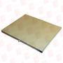 UNITED TECHNOLOGIES 317646-753