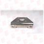 SMC CQS-L016