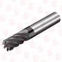 SANDVIK 8037014