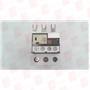 TECO-WESTINGHOUSE 135899