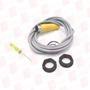 TURCK BCF5-S18-AP4X