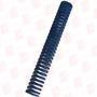 GIBRALTAR PRODUCTS DCIM20-76