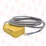 TURCK BC20-Q20-AZ3X2