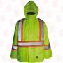 VIKING WEAR 6326JG-XL