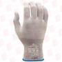SHOWA BEST GLOVE AX200L-08
