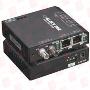 BLACK BOX CORP LBH110AE-ST