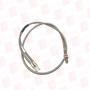 TRI-TRONICS BF-A-36TSP