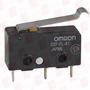 OMRON D2F-FL-A1