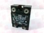 TE CONNECTIVITY SSRT-120D25