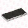 MATSUSHITA ELECTRIC EXB-A10P222J