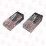 ALLEN BRADLEY AK-U0-RJ45-TR1