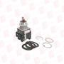 ALLEN BRADLEY 800TC-16HRH2KB6AX