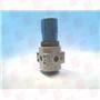 FESTO LRB-D-7-O-MINI