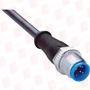 SICK YM2A15-050UB5XLEAX