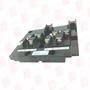 ALLEN BRADLEY 1195-N1