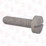 ESSENTRA COMPONENTS 50M020040K012