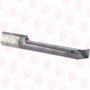 HORN R105183356TH35