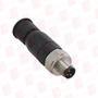 HARTING 21023591301
