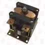 GENERAL ELECTRIC CTTA150AH124XN