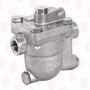 TLV MANUFACTURING J3SX-2-1