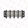 EATON CORPORATION 16021-4
