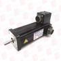 NIDEC CORP MGM-340-CONS-0001