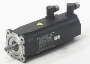 HEIDENHAIN CORP 344512-04