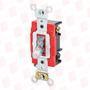 LEVITON 1223-LHC