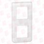 LEGRAND 078822