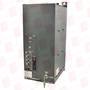 ALLEN BRADLEY 4100-212-RA