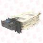 SIEMENS 3TY7483-0AP6