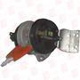 HEATCO HMESA2088-0973