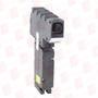 SCHNEIDER ELECTRIC PP4250NL