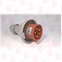 LEGRAND 555329