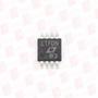 ANALOG DEVICES LT1121ACS8-5#PBF