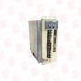 MATSUSHITA ELECTRIC MFDA253A1A95