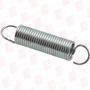 GARDNER SPRING 37070G
