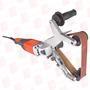 WALTER SURFACE TECHNOLOGIES 30A289