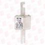 EATON CORPORATION 170M3216