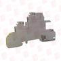ALLEN BRADLEY 1492-JDG3N