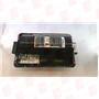 EMERSON EV1081A-C1-111