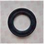 TIMKEN 30X46X7-R2LS32-S