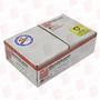 MOLEX 76650-0004